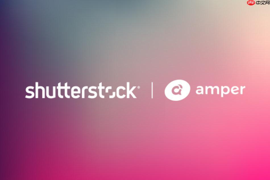 Shutterstock图片怎么用于网站_Shutterstock网站配图下载与版权须知