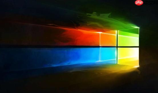 windows10如何安装字体_windows10安装字体教程