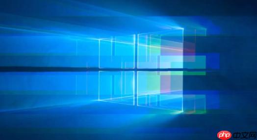 win10怎么恢复被删除的文件 win10回收站文件还原教程