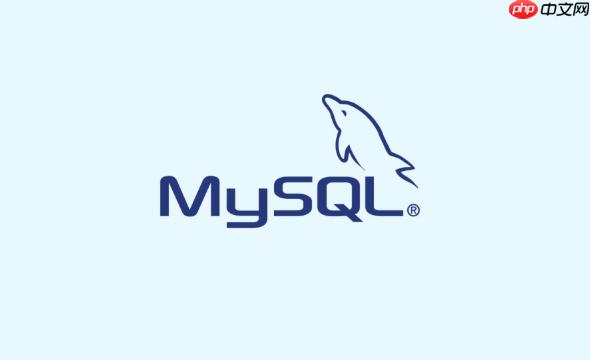 如何在mysql中使用Percona XtraBackup备份