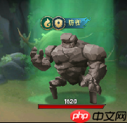 《长生：天机降世》轮回试炼小怪一览