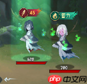 《长生：天机降世》轮回试炼小怪一览