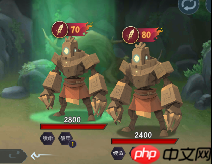 《长生：天机降世》轮回试炼小怪一览