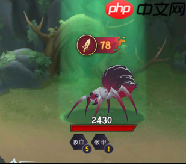 《长生：天机降世》轮回试炼小怪一览