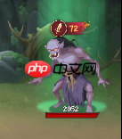 《长生：天机降世》轮回试炼小怪一览