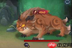 《长生：天机降世》轮回试炼小怪一览