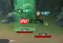 《长生：天机降世》轮回试炼小怪一览