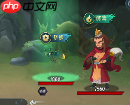 《长生：天机降世》轮回试炼小怪一览