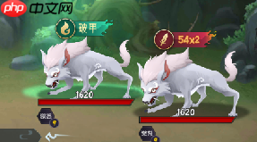 《长生：天机降世》轮回试炼小怪一览