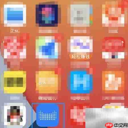 天猫精灵的实用功能解析