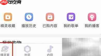 天猫精灵的实用功能解析