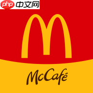 麦当劳有钱薯制作教程