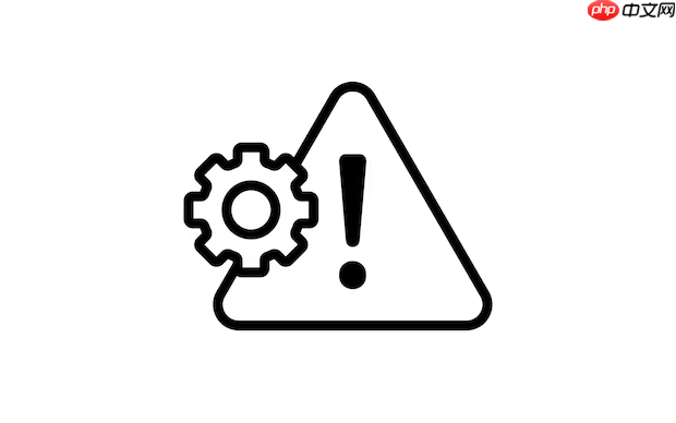 电脑开机提示“BOOTMGR is missing”，无法进入系统。