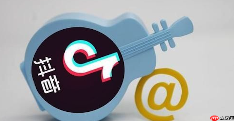 抖音短视频无法分享到朋友圈怎么办 抖音分享功能优化与操作技巧