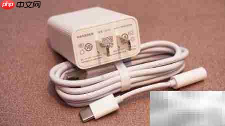 坚果Pro 2开箱体验