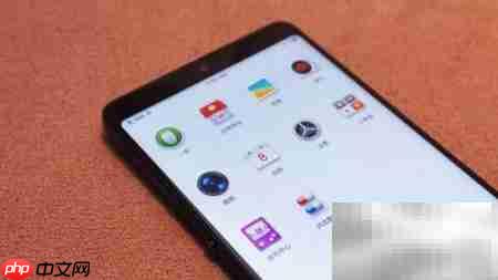 坚果Pro 2开箱体验