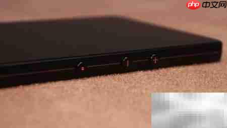 坚果Pro 2开箱体验