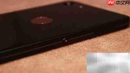 坚果Pro 2开箱体验