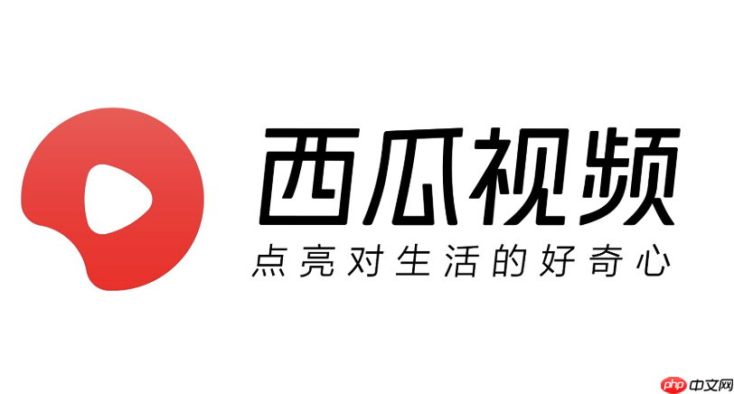 西瓜视频上传视频失败怎么办_西瓜视频视频上传失败处理方法