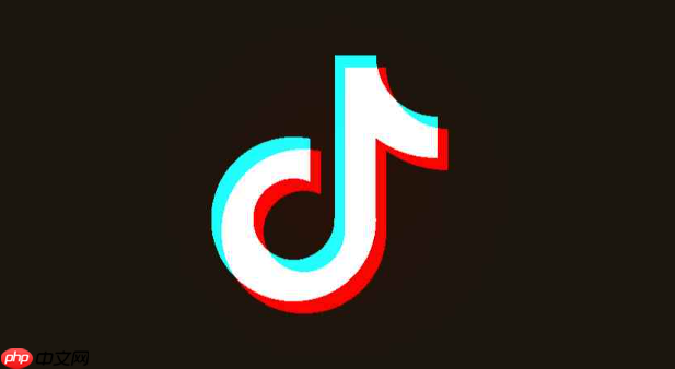 抖音网页版在线登录 抖音网页版在线使用入口