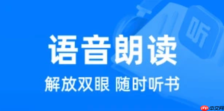 33小说官网网页链接_33小说网小说大全阅读网站