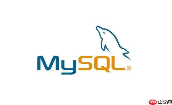 mysql事务如何处理提交_mysql事务提交操作方法