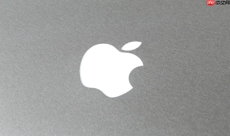 苹果官网入口注册_苹果官网注册Apple ID收不到验证码怎么办