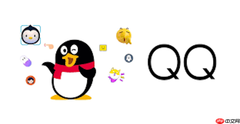 qq空间访问异常怎么办 qq空间访问优化与修复方法