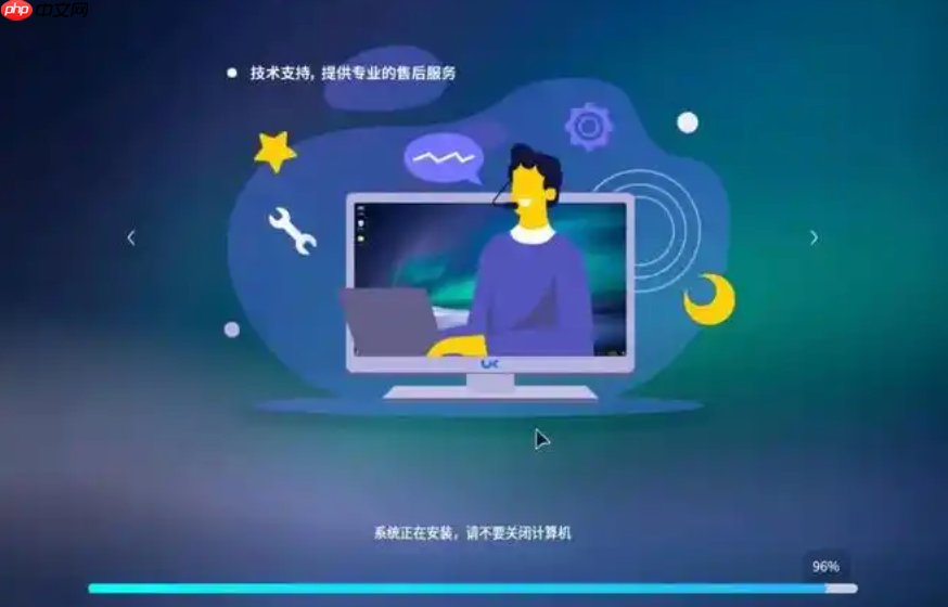 游戏本怎么安装双系统 游戏本win10安装ubuntu双系统