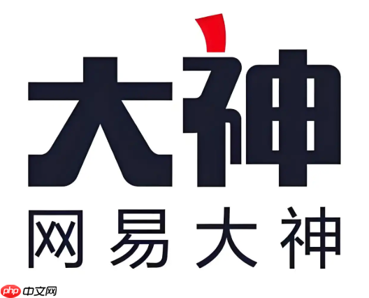 网易大神怎么关闭游戏在线状态_网易大神在线状态管理方法
