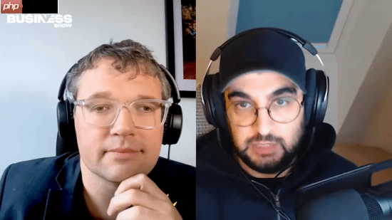 《绝地潜兵2》开发商CEO谈AI：大家动不动就极端化 就没有中间地带吗？