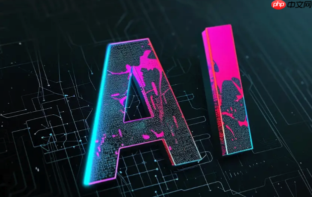 ai志愿助手怎么申请活动经费报销_ai志愿助手经费报销申请与审核流程