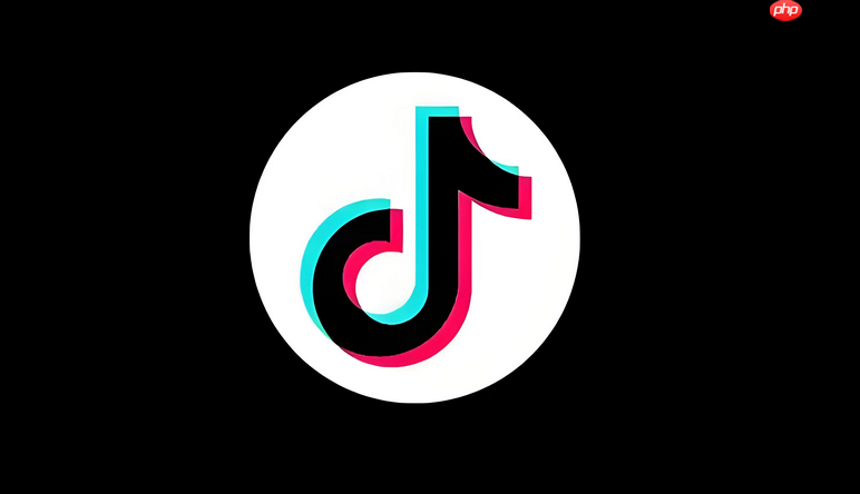 抖音短视频能赚钱吗 抖音视频收益入口与播放量奖励机制