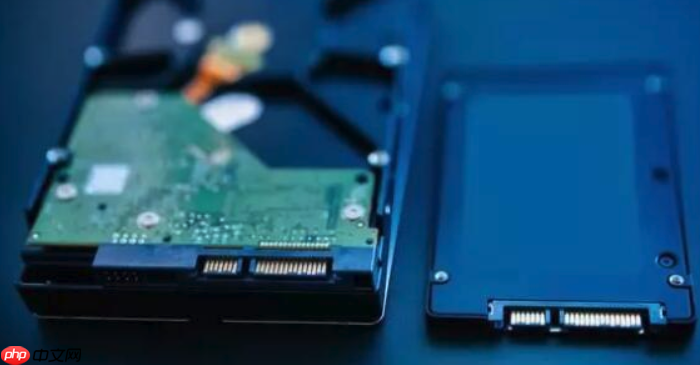 苹果MacBook Pro重装系统后无法识别外接设备_苹果MacBook Pro外接设备驱动安装