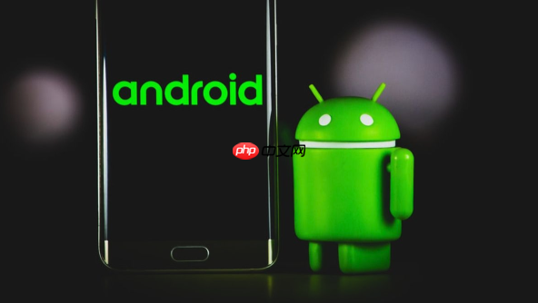 华为 P71 Pro 网络连接不稳_华为 P71 Pro 信号优化方法