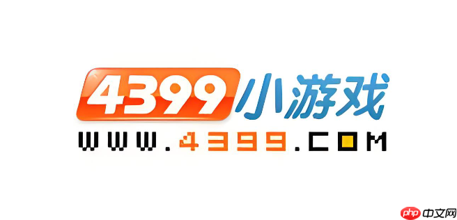 4399合金弹头全集_在线闯关入口