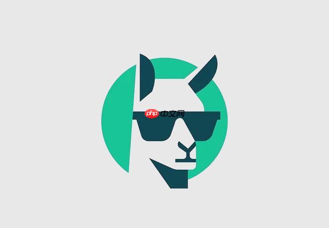 Logo设计颜色心理学应用_Logo配色方案设计科学方法