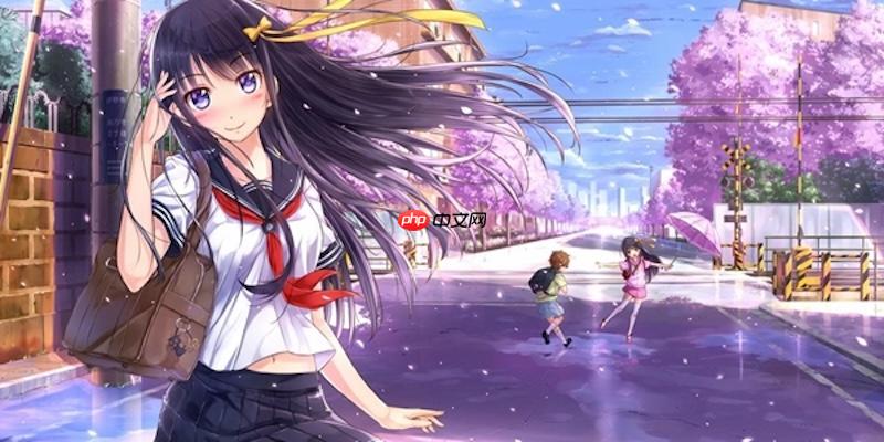 ACG漫画网网页版官网地址_ACG漫画网一键访问最新漫画