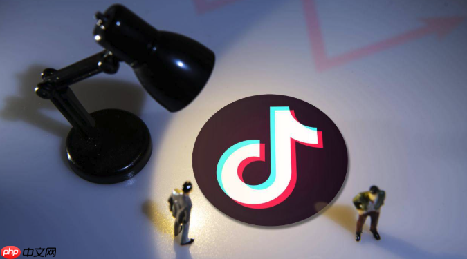 抖音浏览器版入口_支持Chrome/Edge/Firefox访问