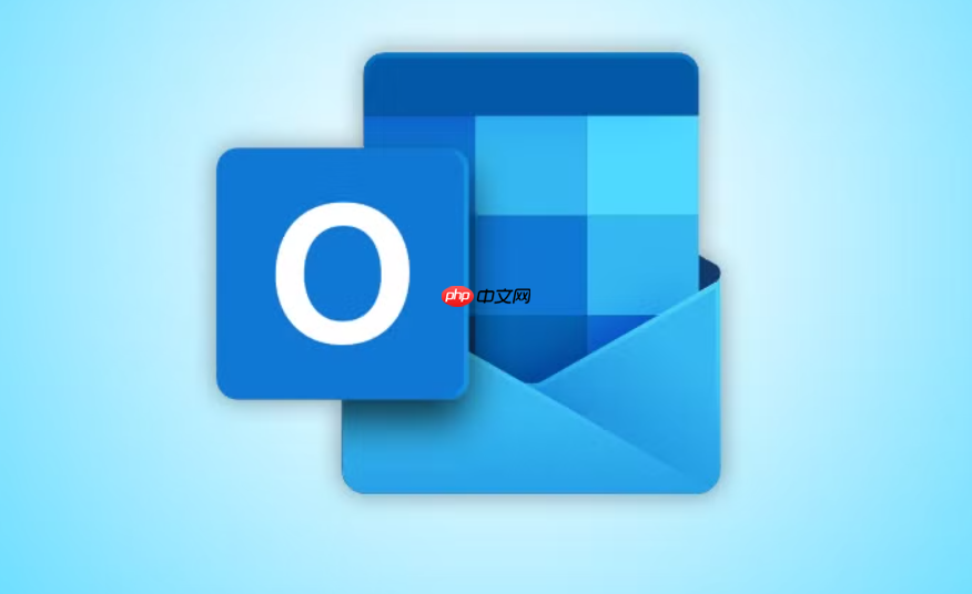 www.outlook.com_outlook邮箱官网主域名登录入口