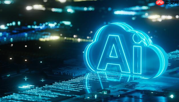 ai做视频入口 免费ai做爆款视频入口