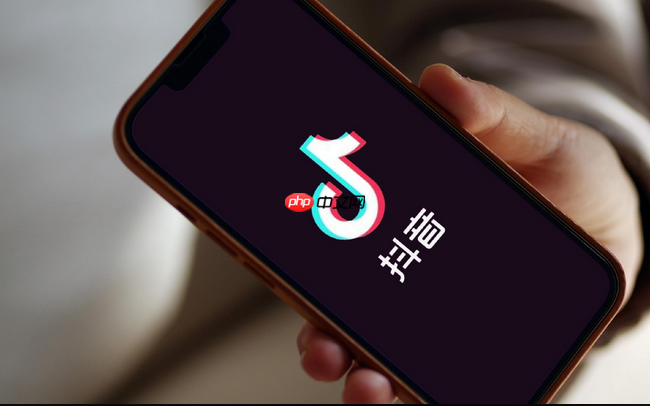 抖音怎么批量取消喜欢_批量取消抖音喜欢内容的操作方法