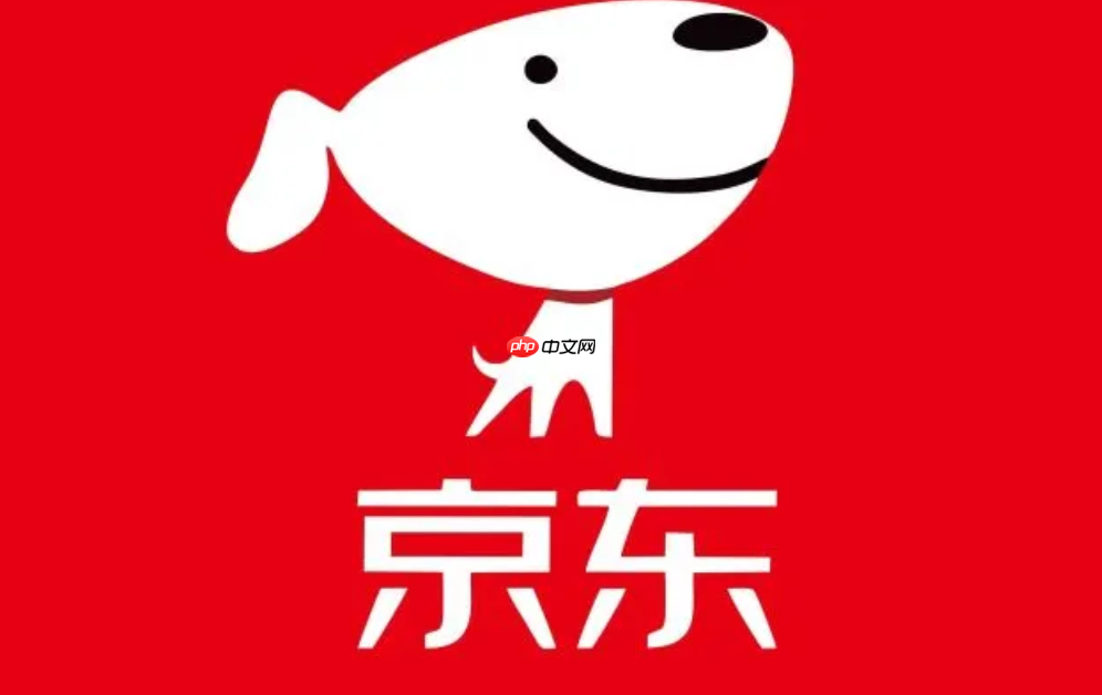 京东外卖怎么入驻店铺？怎样入驻京东外卖平台