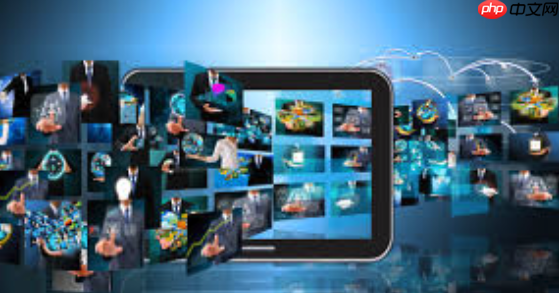 tiktok挑战赛如何参与起号_tiktok挑战赛参与与起号运营方法