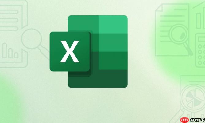 excel怎么生成随机数 excel用rand函数生成随机数的方法