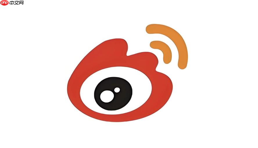 微博网页版入口平台 微博网页版浏览功能快速入口