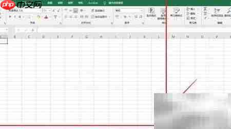 xls文件打不开？快速解决方法