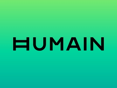 沙特 HUMAIN 同 AMD、亚马逊 AWS、xAI 等达成 AI 合作关系