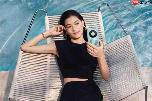 华为史上首款 Mate 80系列支持eSIM：最高能装四个号