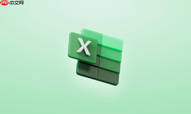 Excel如何根据模板批量生成合同或证书_Excel模板批量生成方法